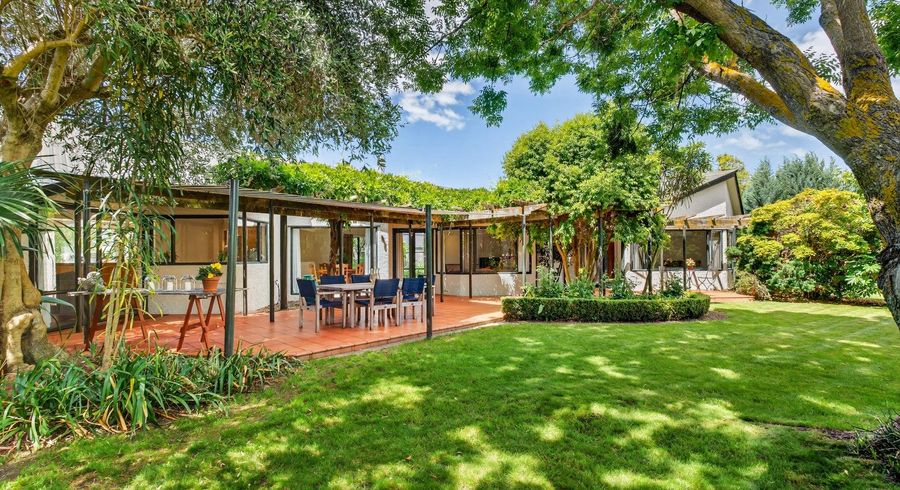  at 216 Auckland Road, Greenmeadows, Napier, Hawke's Bay