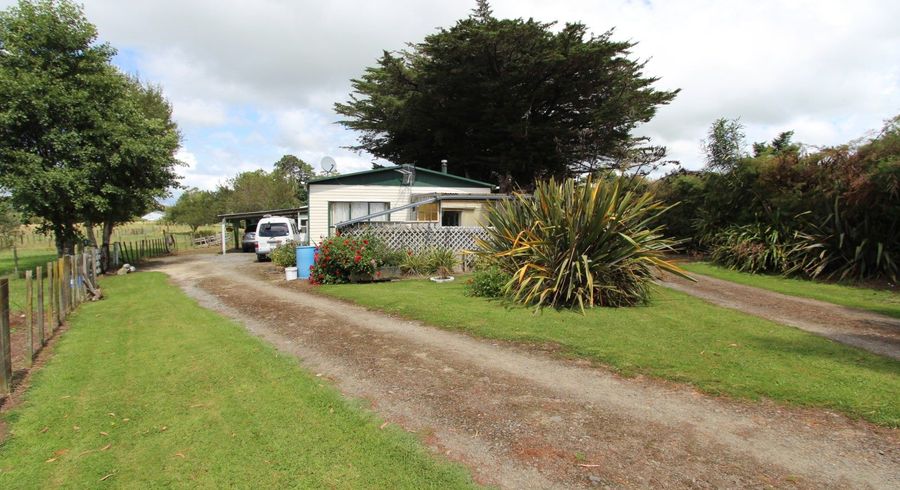  at 78 Stanly Street, Eketahuna