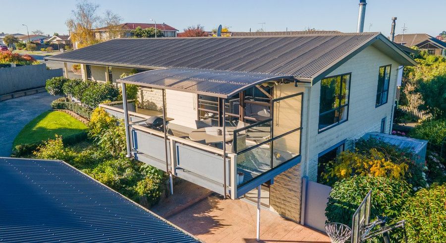  at 13 Rata Place, Glenwood, Timaru, Canterbury