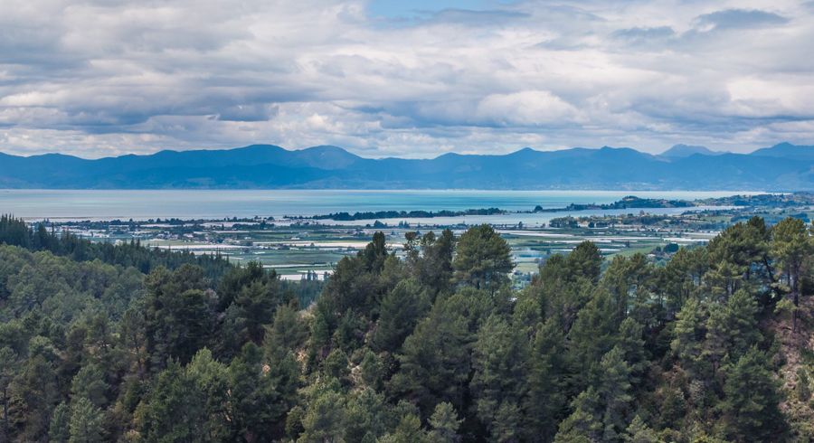  at 385 Brooklyn Valley Road, Motueka, Tasman, Nelson / Tasman
