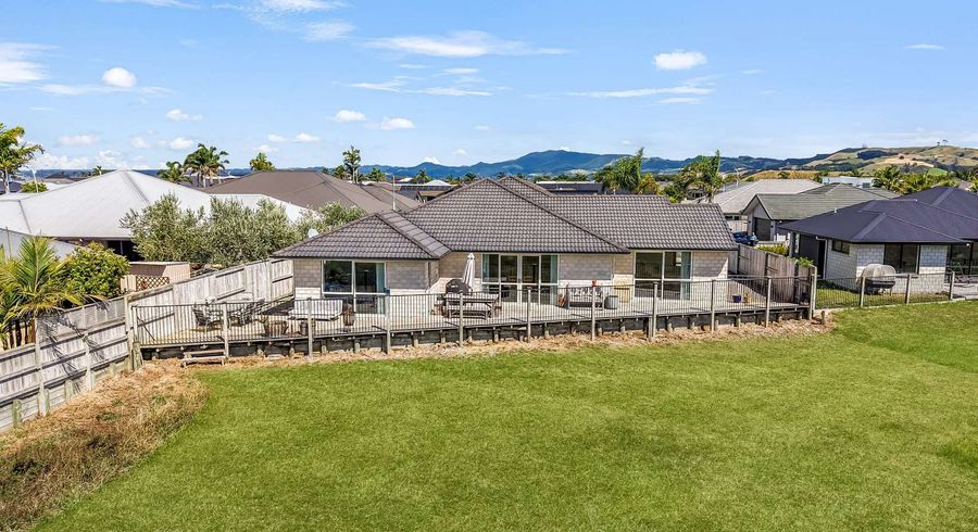 at 10 Selliera Place, Papamoa Beach, Tauranga, Bay Of Plenty