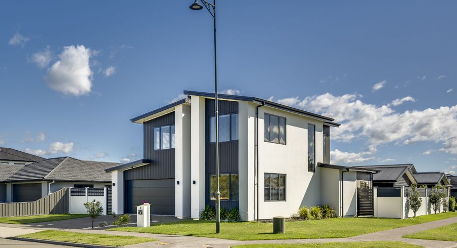  at 24 Aspiring Drive, Poraiti, Napier, Hawke's Bay