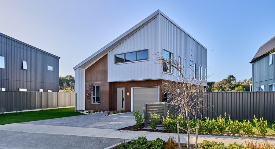  at 26 Koreke Close, Kenepuru, Porirua, Wellington