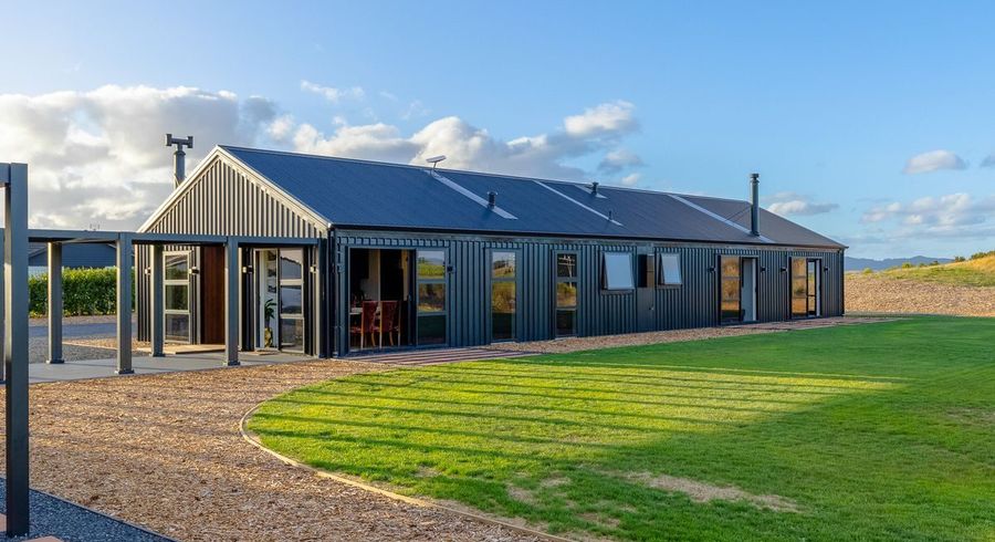  at 724C Island Block Road, Te Kauwhata, Waikato, Waikato