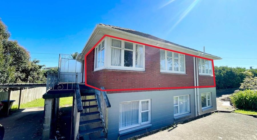  at 109A St Georges Road, Avondale, Auckland City, Auckland