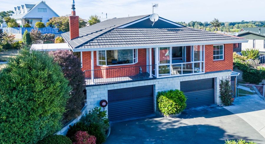  at 20 Quarry Road, Watlington, Timaru