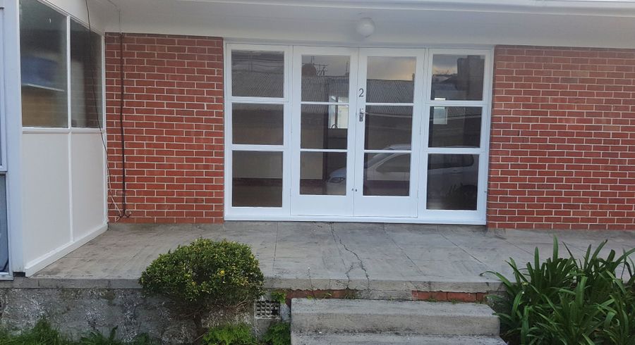  at 2/94 Gillies Ave, Epsom, Auckland City, Auckland