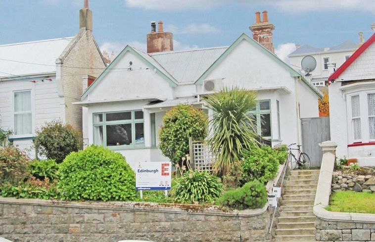  at 82 Stafford Street, Dunedin Central, Dunedin