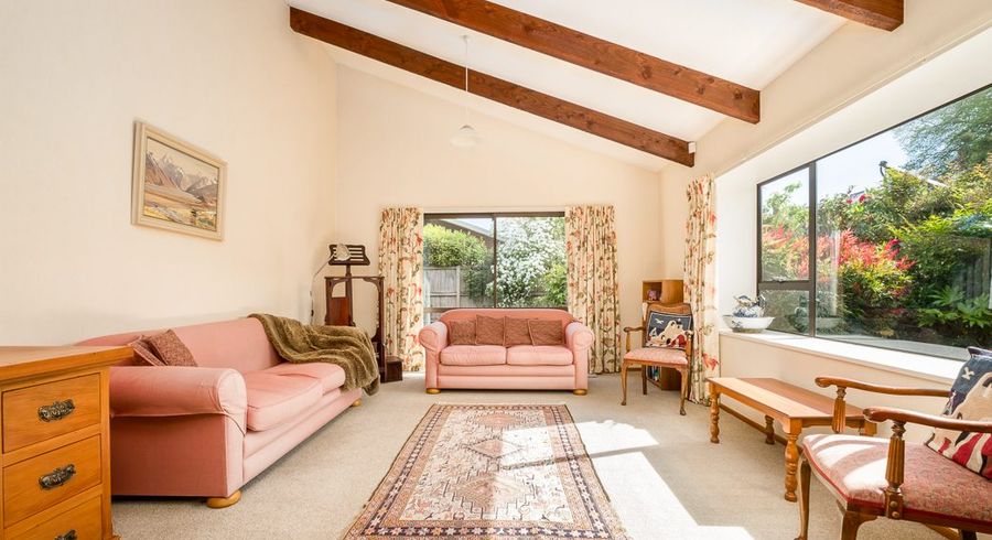  at 297C Ashgrove Terrace, Somerfield, Christchurch