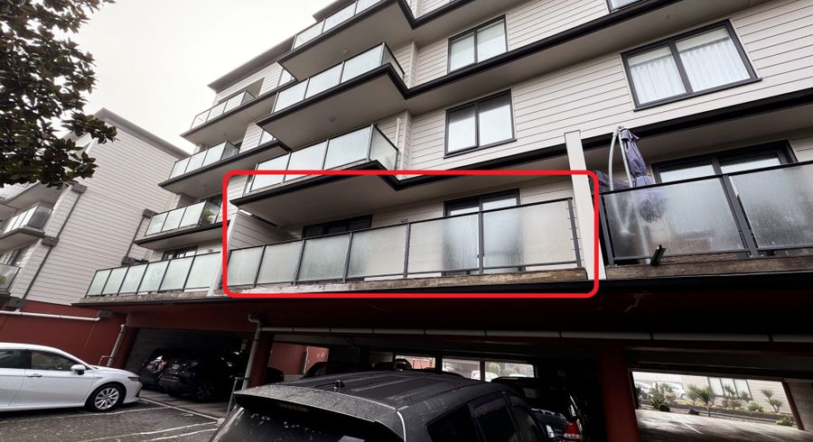  at 20/68 Mountain Road, Mount Wellington, Auckland