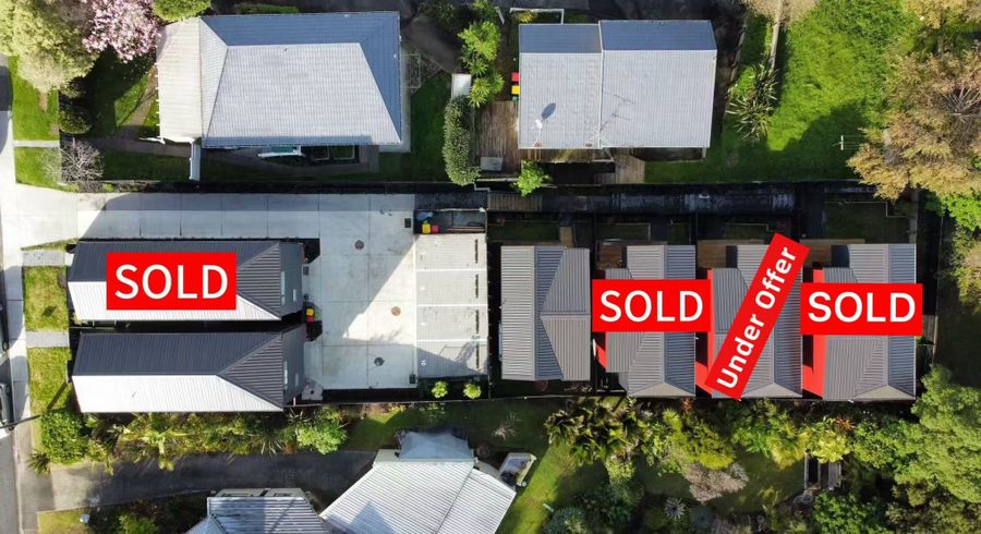  at 222B Manuka Road, Bayview, North Shore City, Auckland