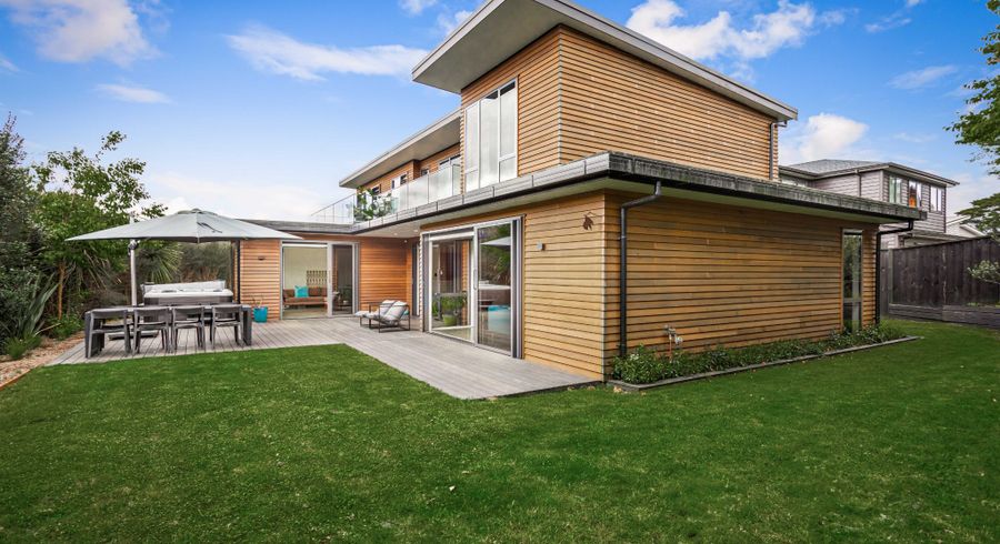  at 49 Ara Kakara Avenue, Huapai, Rodney, Auckland