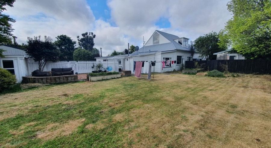  at 51a Windermere Road, Papanui, Christchurch City, Canterbury