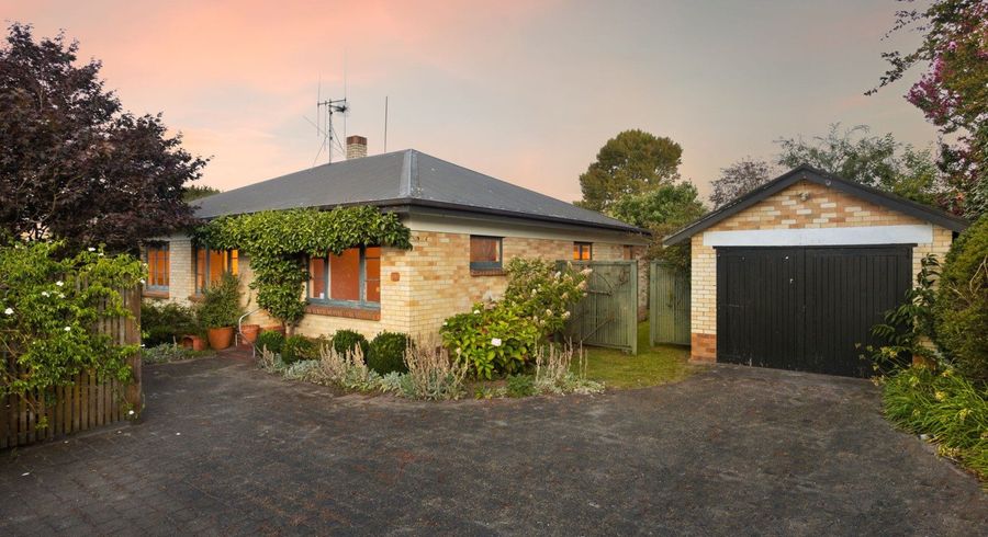  at 18 Tamihana Avenue, Fairfield, Hamilton, Waikato