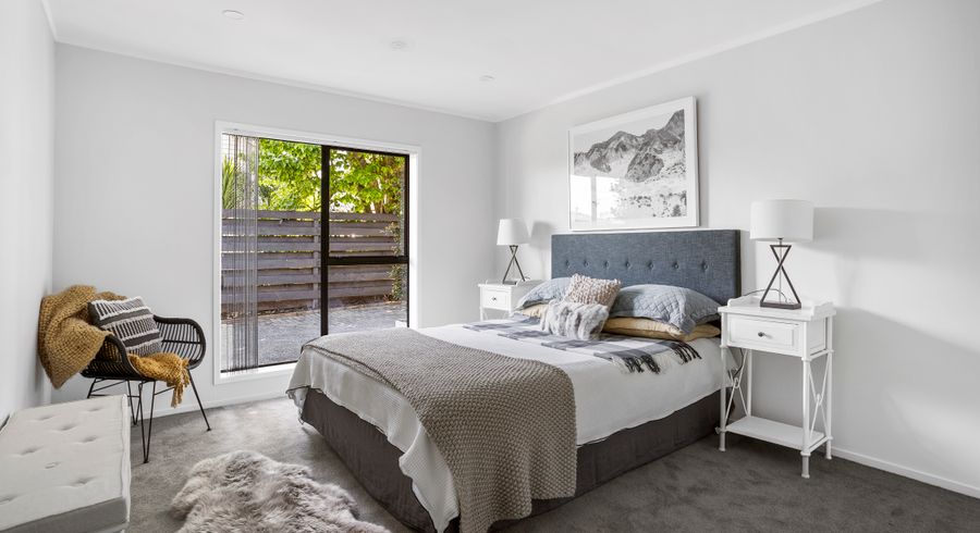  at 2/10 Ingram Street, Papakura, Papakura