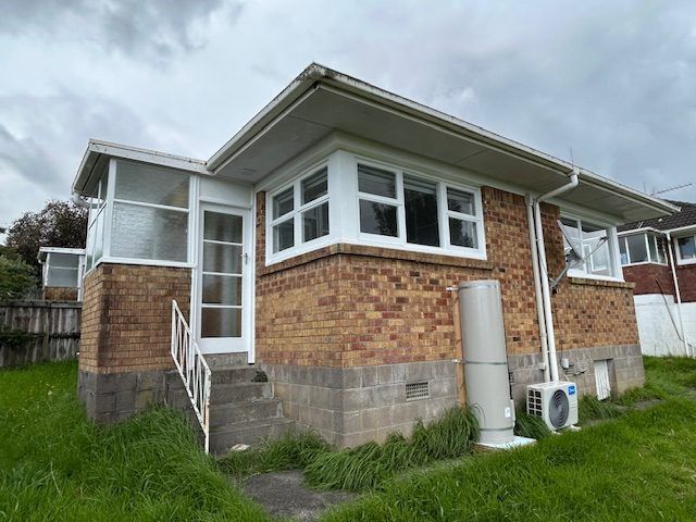  at 29 Eban Avenue, Hillcrest, North Shore City, Auckland