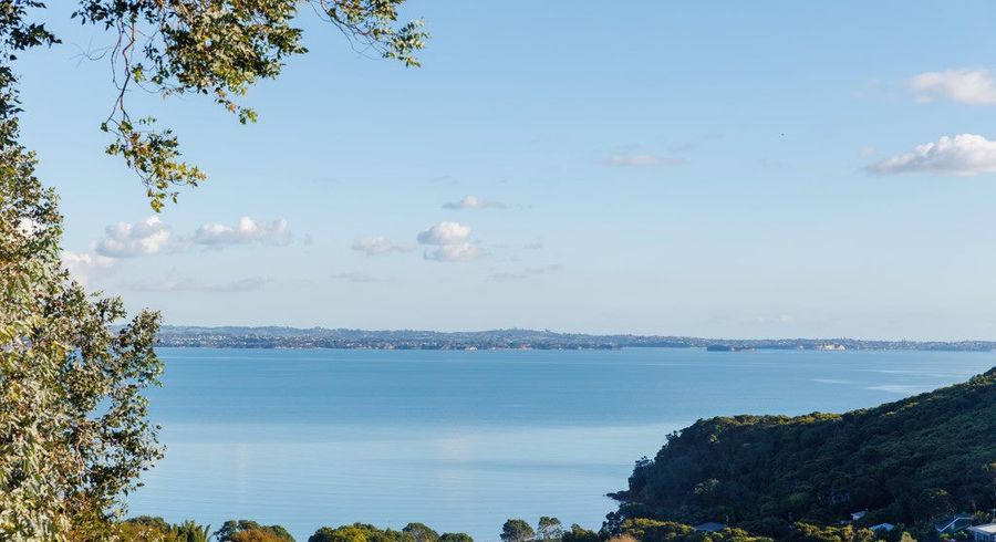  at 17 O'Brien Road, Ōmiha, Waiheke Island