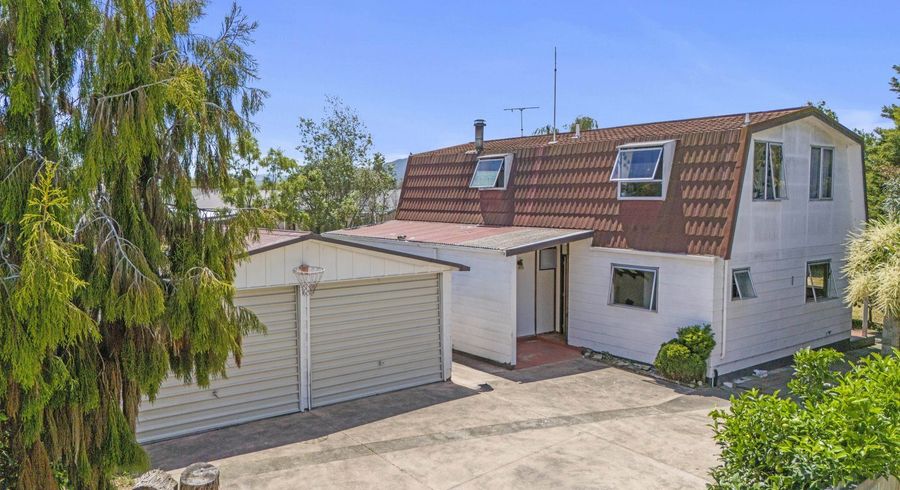  at 12 Kowhai Drive, Renwick