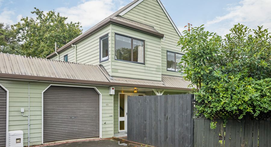  at 101 Maungarei Road, Remuera, Auckland