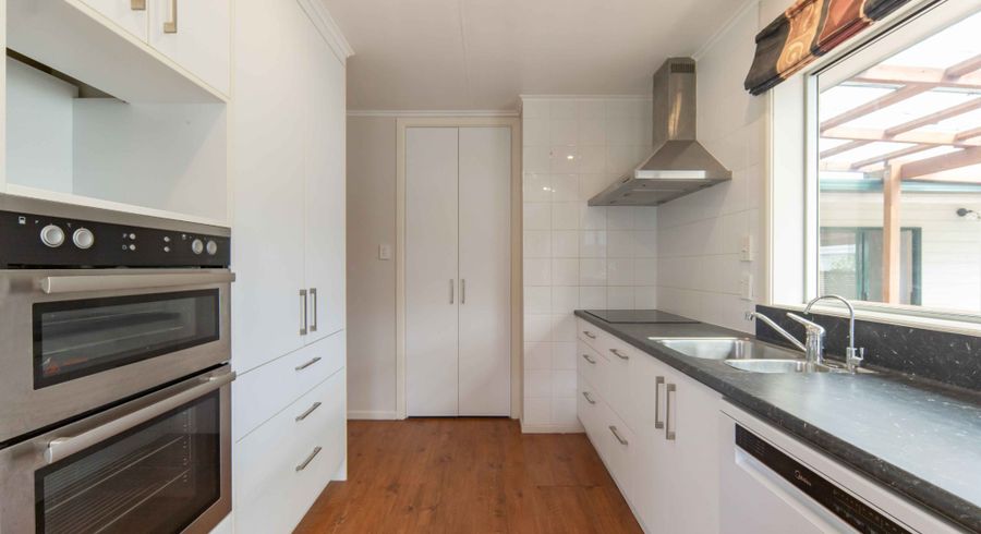  at 188 Whatawhata Road, Dinsdale, Hamilton, Waikato