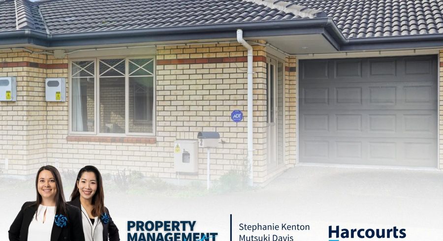  at 66B Boundary Road, Claudelands, Hamilton, Waikato