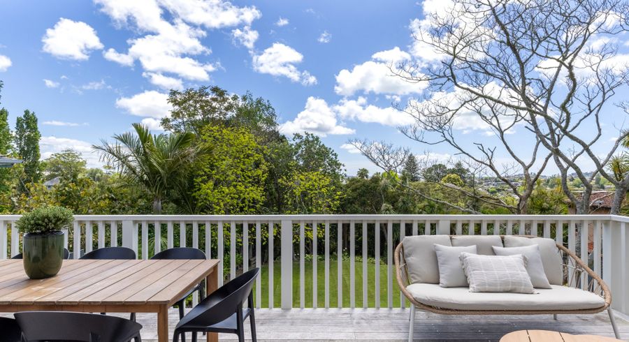  at 282 Kohimarama Road, Kohimarama, Auckland City, Auckland