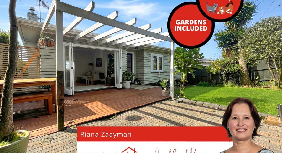  at 7A Raleigh Road, Northcote, North Shore City, Auckland