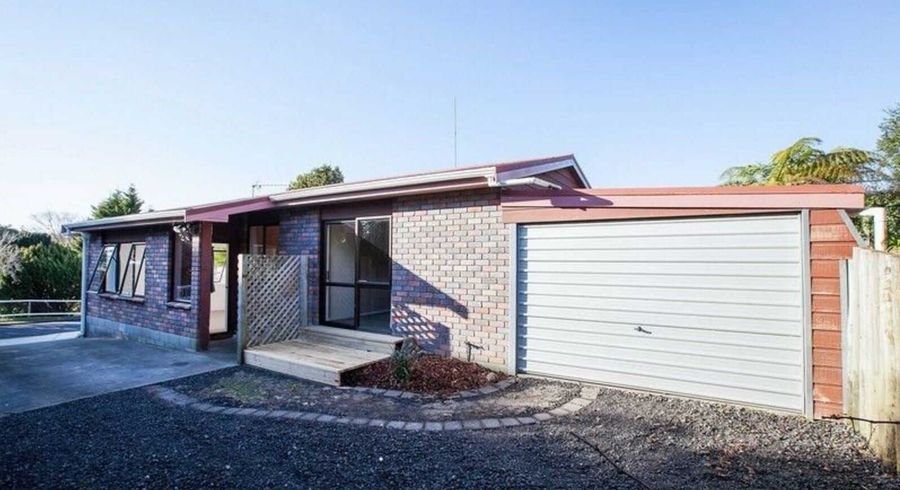  at 70 Belair Avenue, Blagdon, New Plymouth, Taranaki