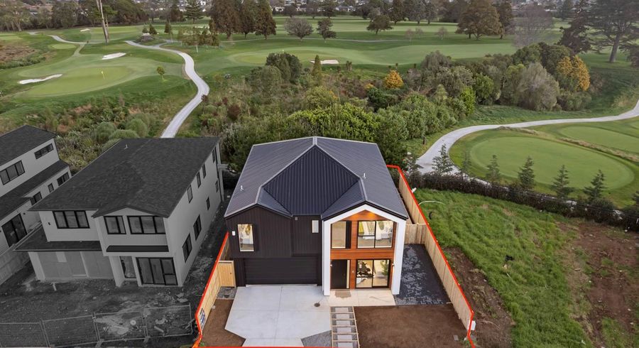  at 29 Puia Street, Papatoetoe, Manukau City, Auckland