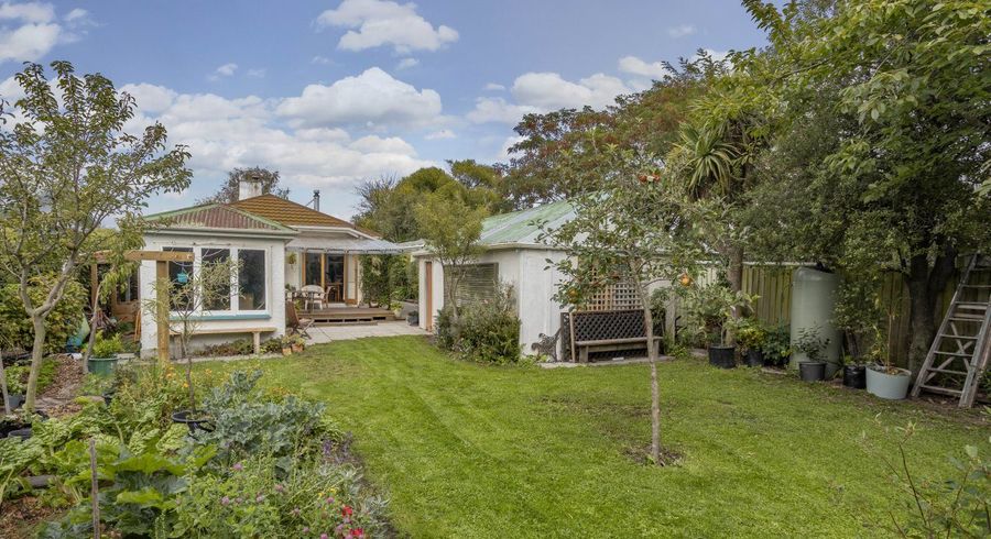  at 17 Dacre Street, Linwood, Christchurch City, Canterbury