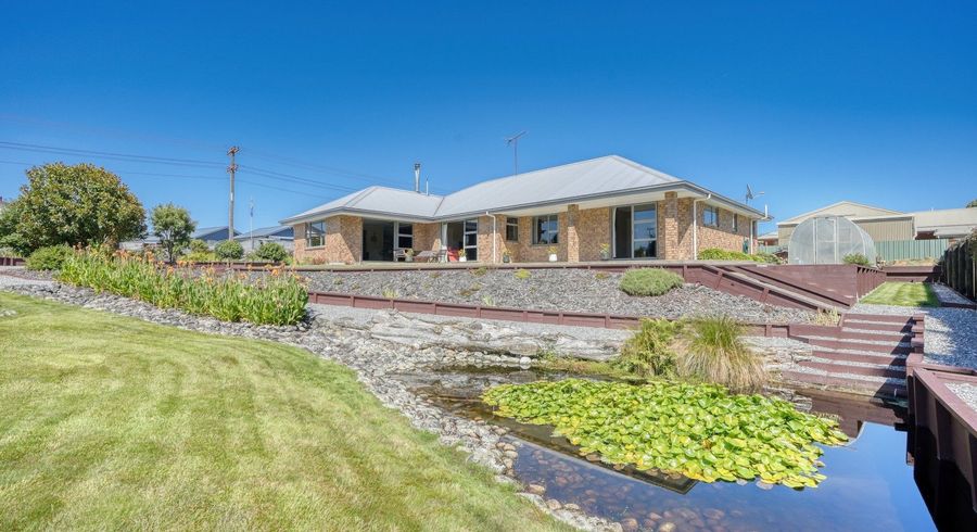  at 13 Lake Kaniere Road, Kaniere, Westland, West Coast