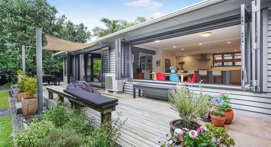  at 22 Bretton Terrace, Hillcrest, Hamilton