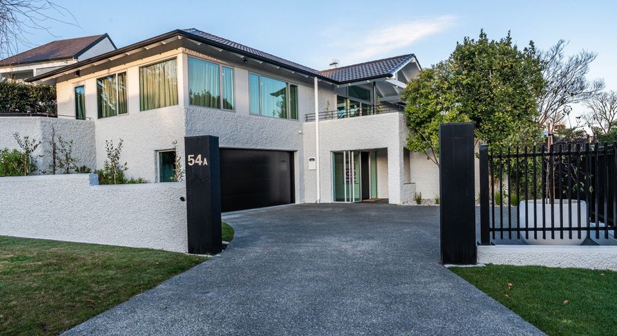  at 54A Duart Road, Havelock North