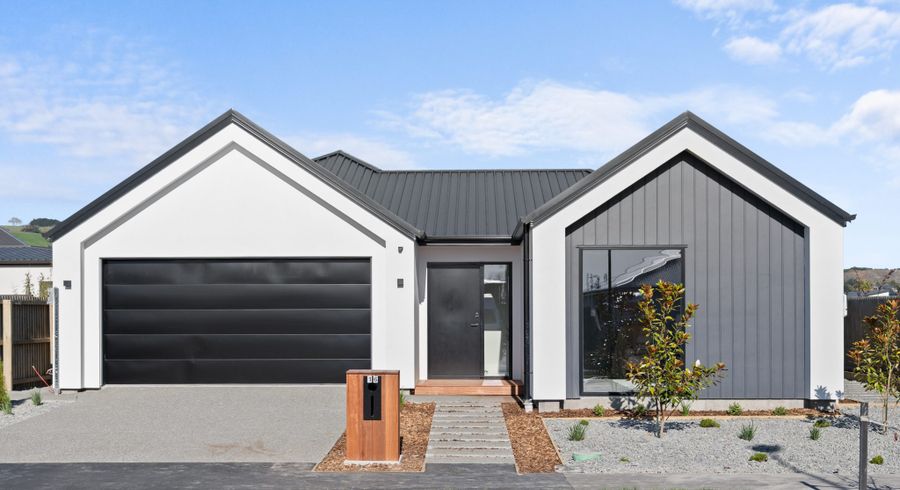 at 16 Eastman Drive, Halswell, Christchurch City, Canterbury