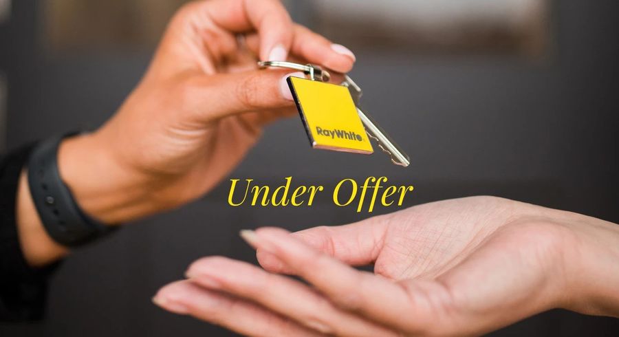  at 114 Ruatoki Valley Road, Ruatoki, Tāneatua