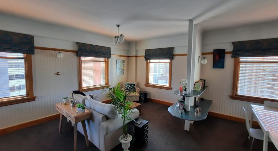  at 63/66 Emily Place, Auckland Central, Auckland