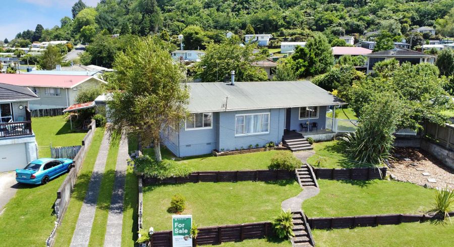  at 75 Kea Street, Selwyn Heights, Rotorua