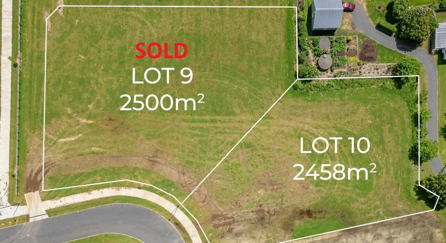  at 28 Te Mara Drive, Leamington, Waipa, Waikato