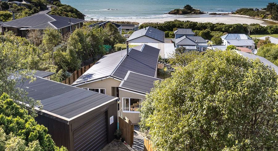  at 17 Seaview Road, Brighton, Dunedin, Otago