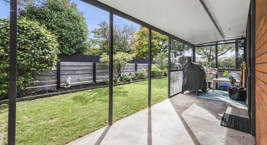  at 111 Ashley Street, Rangiora, Rangiora