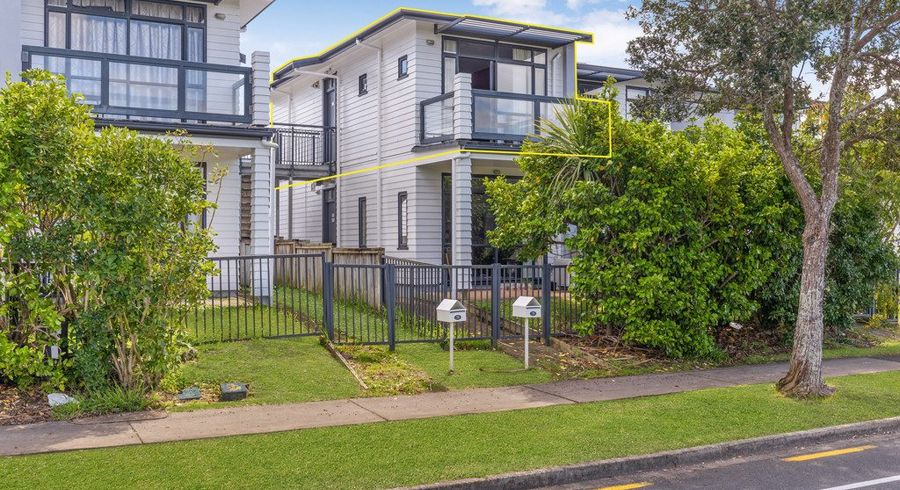  at 71A/2 Armoy Drive, East Tamaki, Auckland
