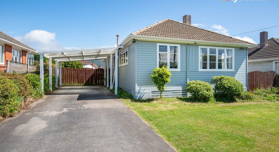  at 33 Allenby Avenue, Liberton, Dunedin