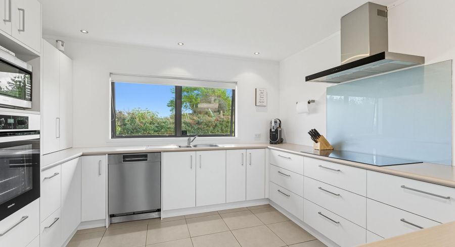  at 23a Old Onerahi Road, Onerahi, Whangarei, Northland