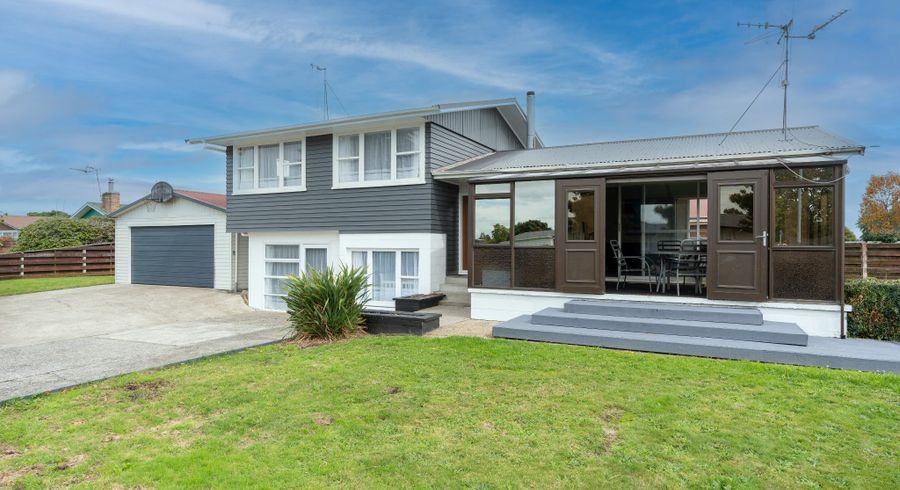  at 65 Deanwell Avenue, Melville, Hamilton, Waikato