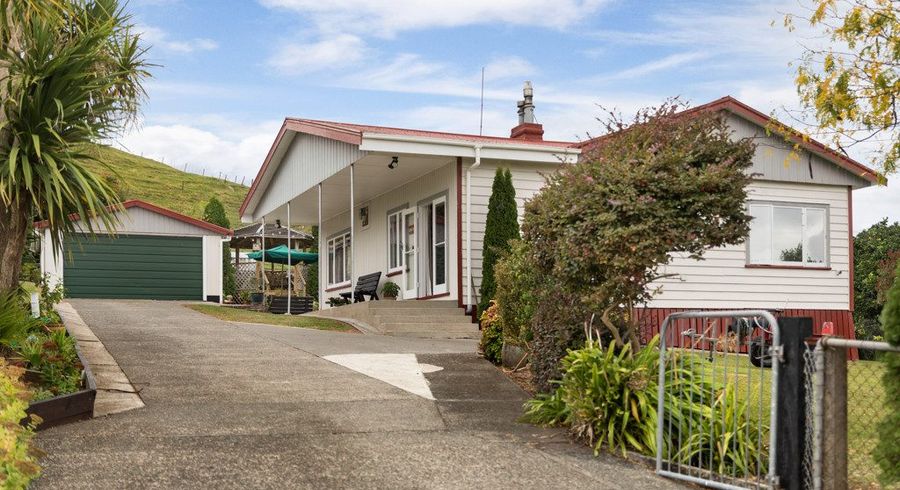  at 7166 State Highway 26, Paeroa, Hauraki, Waikato