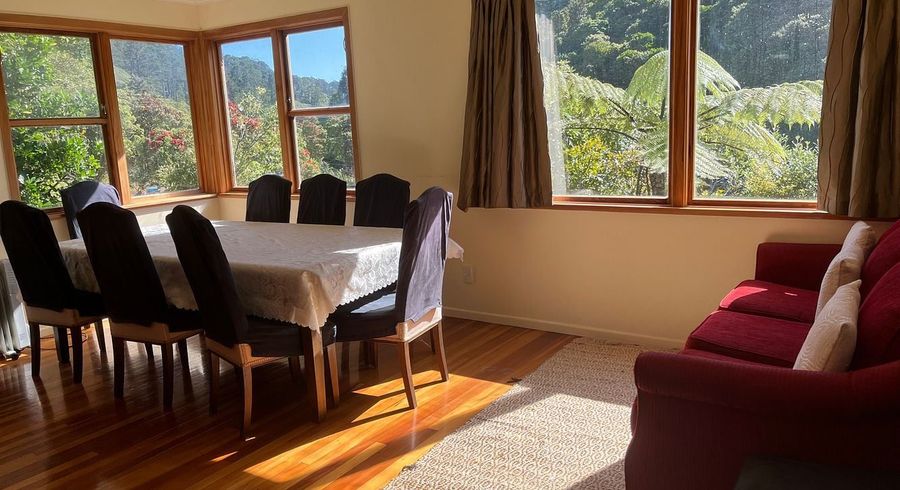  at 27 Waiapu Road, Kelburn, Wellington, Wellington