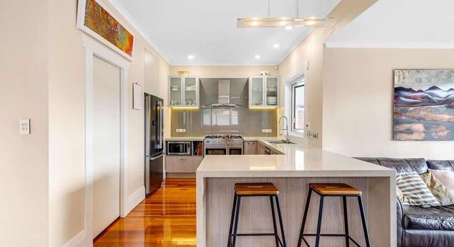  at 40 Parkdale Road, Mount Albert, Auckland City, Auckland