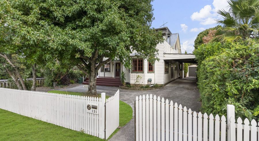  at 131 Second View Avenue, Beachlands, Manukau City, Auckland