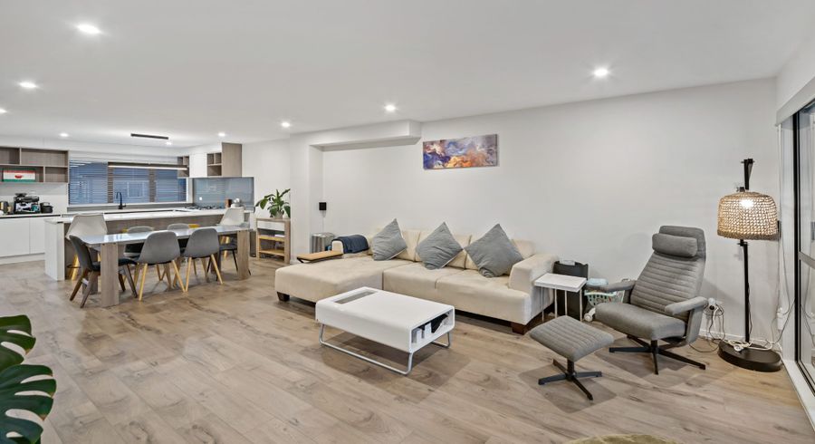 at 122 Totara Road, Whenuapai, Waitakere City, Auckland