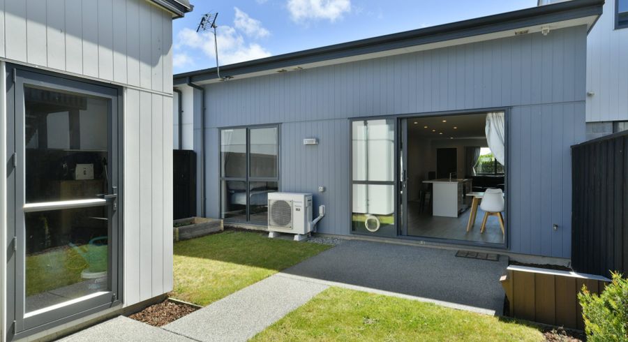  at 17 William Dawson Crescent, Wigram, Christchurch